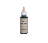 Ivory Liqua-Gel® Liquid Food Coloring 2.3 oz.